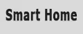 Smart home