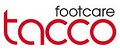 Tacco Footcare