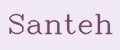santeh