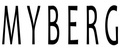 MYBERG