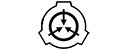 SCP Foundation