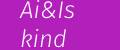 Ai&is kind