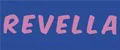REVELLA