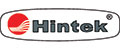 Hintek