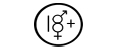18+