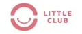 Little Club
