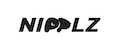 NIPPLZ