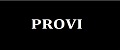 PROVI