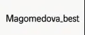 Magomedova_best