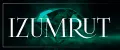 Изумрут