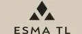 ESMA TL