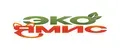 Эко Ямис