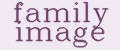 family image