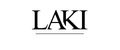 LAKI Home