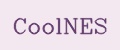 CoolNES