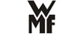 Wmf