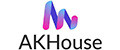 AKHouse