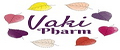 Vaki Pharm