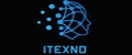 itexno
