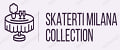 Аналитика бренда skaterti milana collection на Wildberries