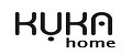 Аналитика бренда Kuka home на Wildberries