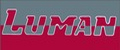 LUMAN