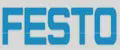 FESTO