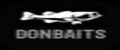 DonBaits