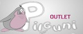 Pilguni Outlet