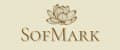 SofMark