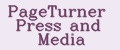 PageTurner Press and Media