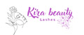 Kira Beauty Lashes