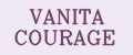 VANITA COURAGE