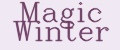 Magic Winter