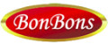 BonBons