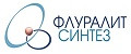 Флуралит синтез
