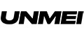 UNMEI