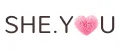 She.you