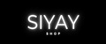siyay_shop