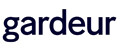 Аналитика бренда GARDEUR на Wildberries