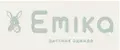 Emika kids