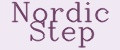 Аналитика бренда Nordic Step на Wildberries