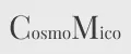 CosmoMico