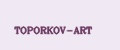 TOPORKOV-ART