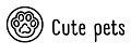 Сute pets
