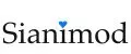 Sianimod
