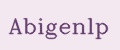 Abigenlp