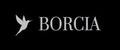 Borcia