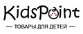 Kidspoint