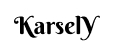 Karsely